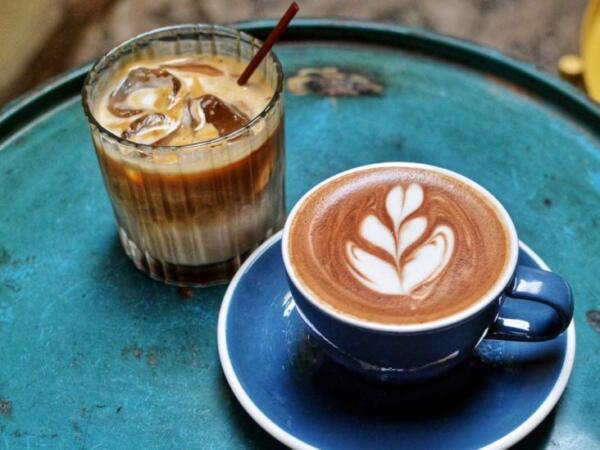 Phoenix Blend - Image 2